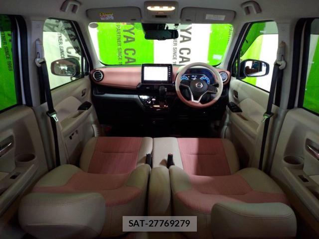 Nissan DAYZ 2023-01 7326593-2