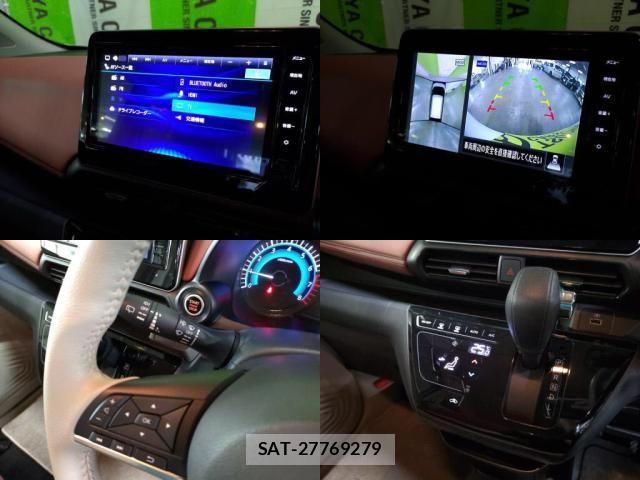 Nissan DAYZ 2023-01 7326593-5