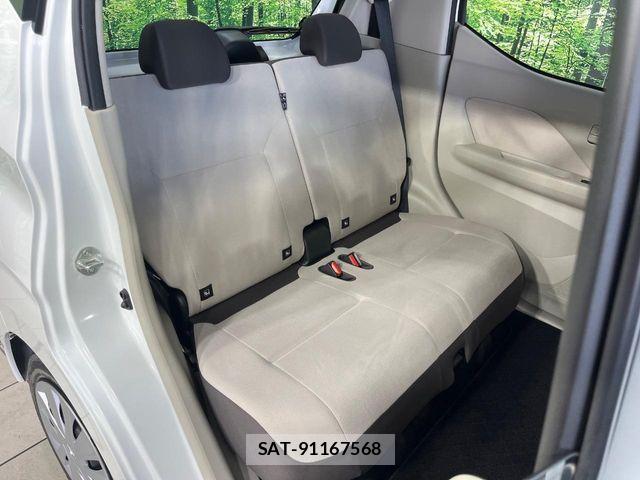 Nissan DAYZ 2021-03 7326607-9