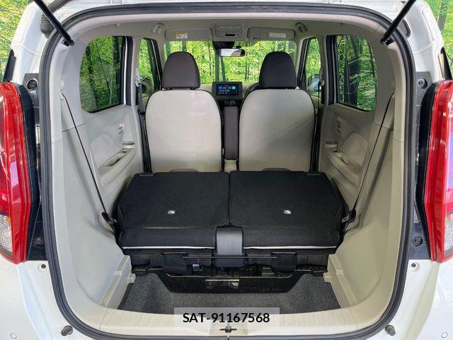 Nissan DAYZ 2021-03 7326607-10