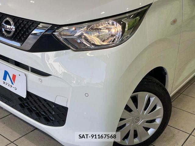 Nissan DAYZ 2021-03 7326607-12