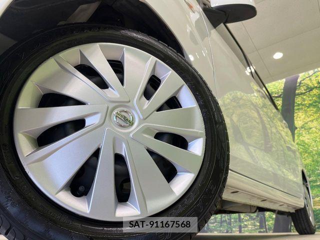 Nissan DAYZ 2021-03 7326607-13