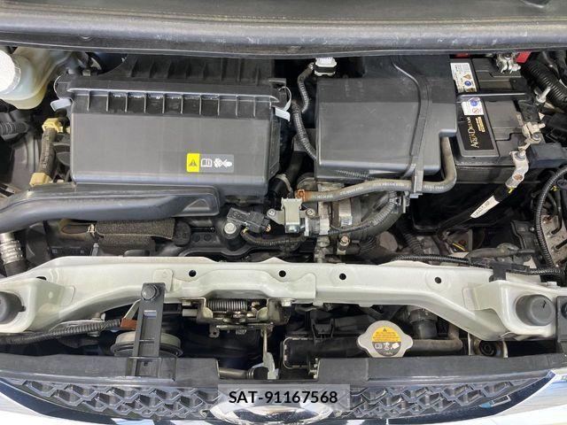 Nissan DAYZ 2021-03 7326607-18