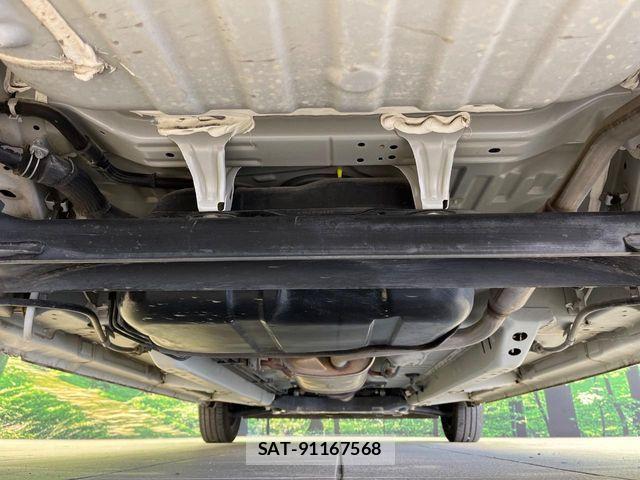 Nissan DAYZ 2021-03 7326607-19