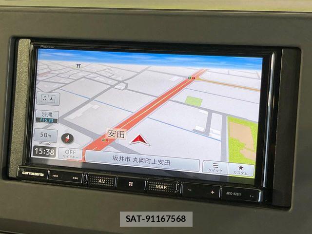 Nissan DAYZ 2021-03 7326607-2