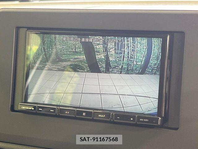 Nissan DAYZ 2021-03 7326607-3