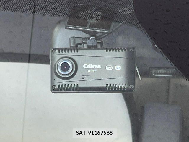 Nissan DAYZ 2021-03 7326607-5