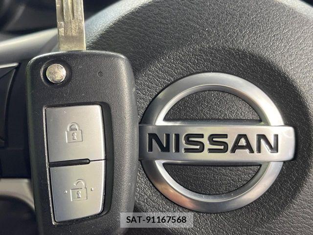 Nissan DAYZ 2021-03 7326607-6