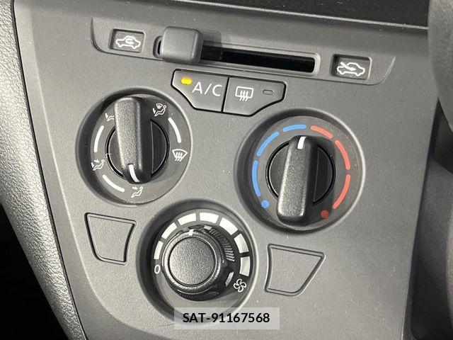 Nissan DAYZ 2021-03 7326607-7
