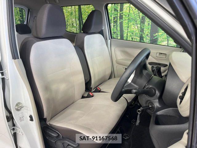 Nissan DAYZ 2021-03 7326607-8