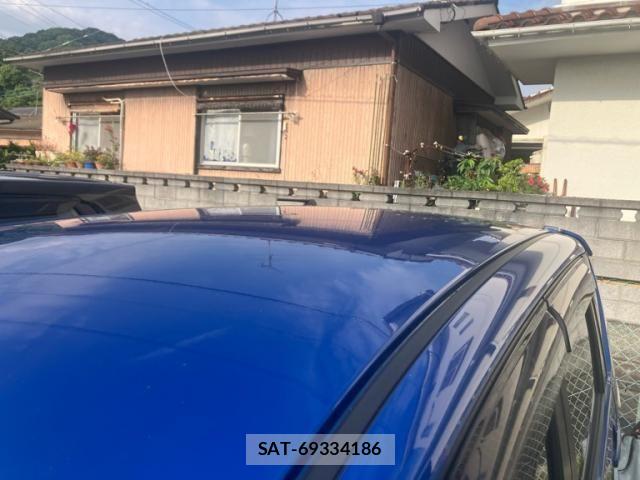 Nissan DAYZ 2017-07 7326636-9