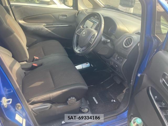 Nissan DAYZ 2017-07 7326636-10