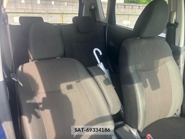 Nissan DAYZ 2017-07 7326636-11