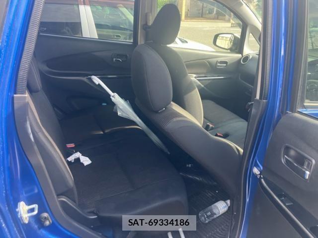 Nissan DAYZ 2017-07 7326636-12