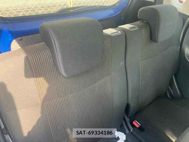 Nissan DAYZ 2017-07 7326636-13