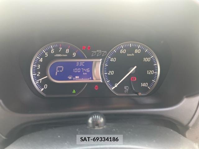 Nissan DAYZ 2017-07 7326636-15