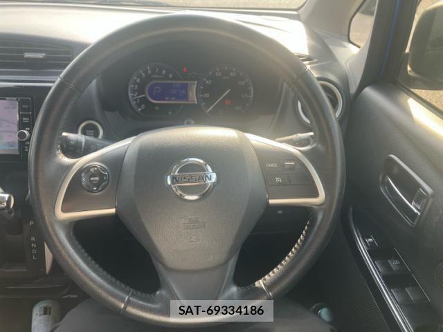 Nissan DAYZ 2017-07 7326636-16