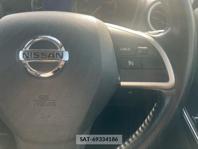 Nissan DAYZ 2017-07 7326636-17