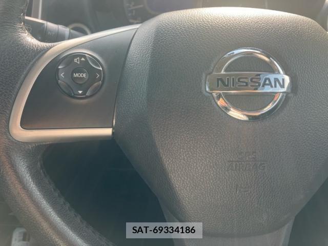 Nissan DAYZ 2017-07 7326636-18