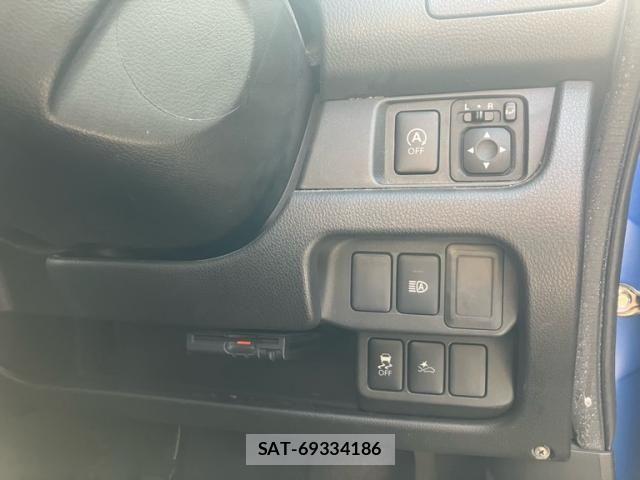 Nissan DAYZ 2017-07 7326636-19