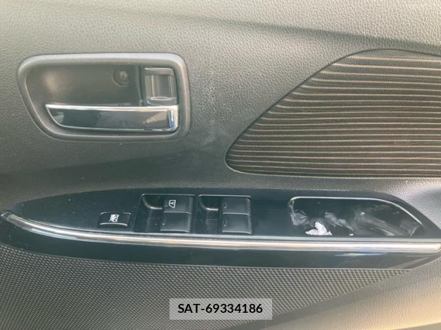 Nissan DAYZ 2017-07 7326636-20