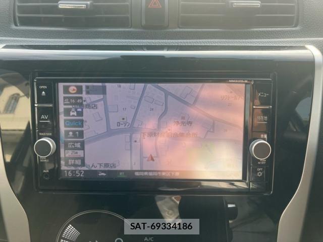 Nissan DAYZ 2017-07 7326636-21