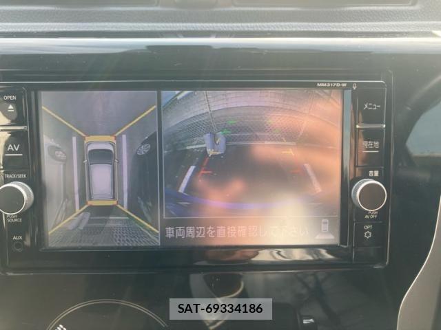 Nissan DAYZ 2017-07 7326636-23