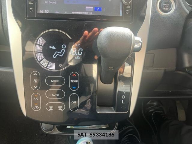 Nissan DAYZ 2017-07 7326636-24