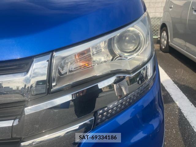 Nissan DAYZ 2017-07 7326636-8