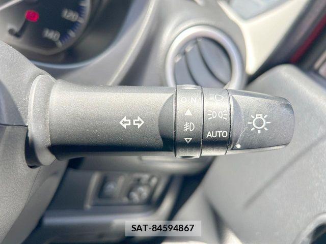 Nissan DAYZ 2015-01 7326631-9