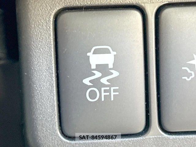 Nissan DAYZ 2015-01 7326631-11