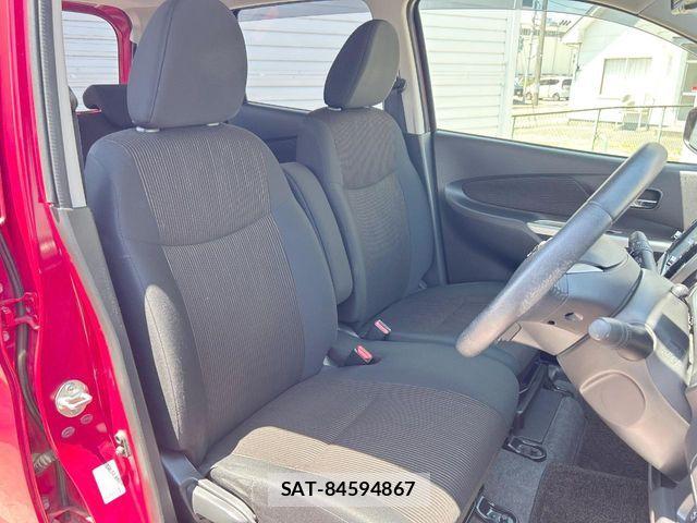 Nissan DAYZ 2015-01 7326631-12