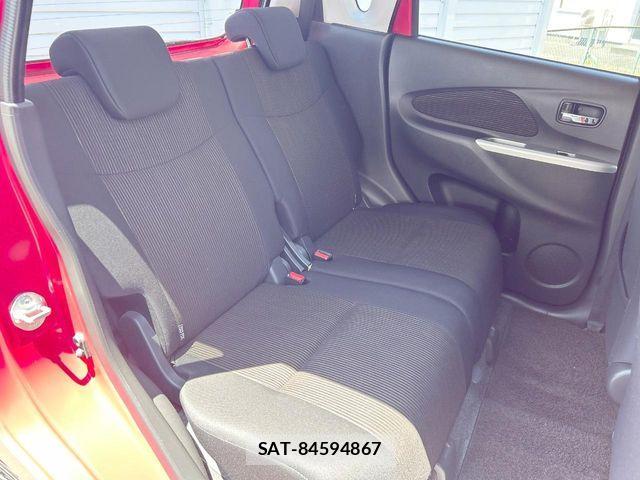 Nissan DAYZ 2015-01 7326631-13
