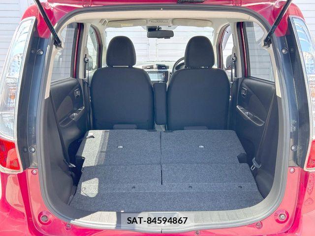 Nissan DAYZ 2015-01 7326631-14