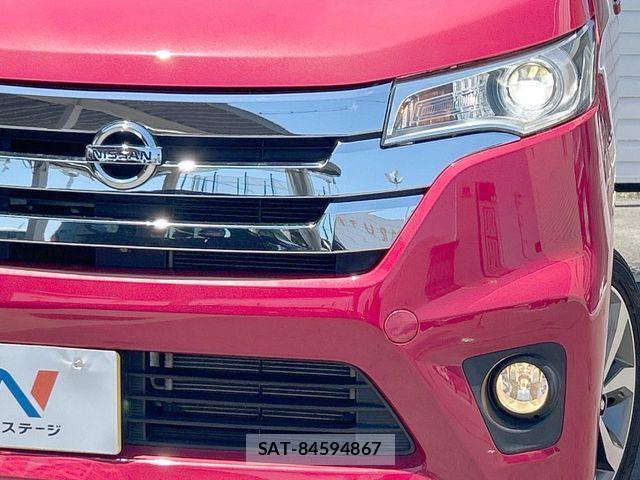 Nissan DAYZ 2015-01 7326631-16