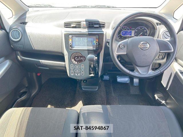 Nissan DAYZ 2015-01 7326631-1
