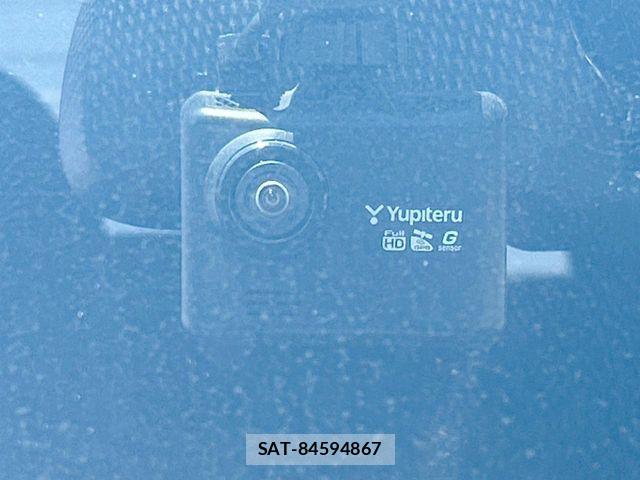 Nissan DAYZ 2015-01 7326631-5