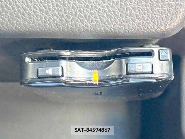 Nissan DAYZ 2015-01 7326631-6