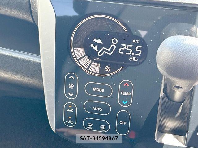 Nissan DAYZ 2015-01 7326631-7