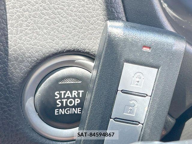Nissan DAYZ 2015-01 7326631-8