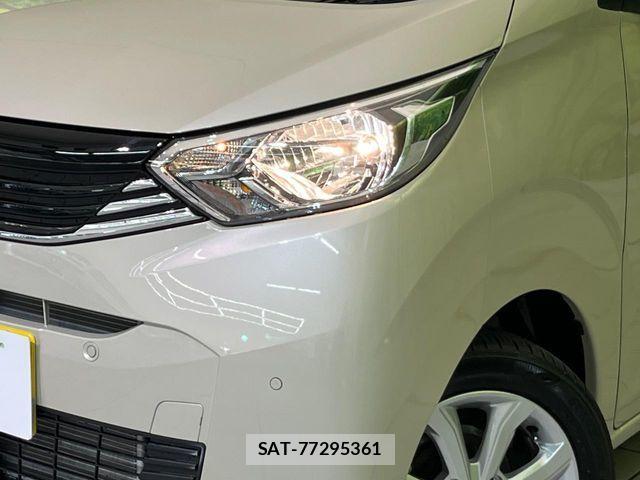 Nissan DAYZ 2024-03 7326581-11