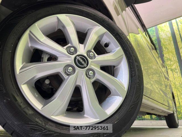 Nissan DAYZ 2024-03 7326581-12