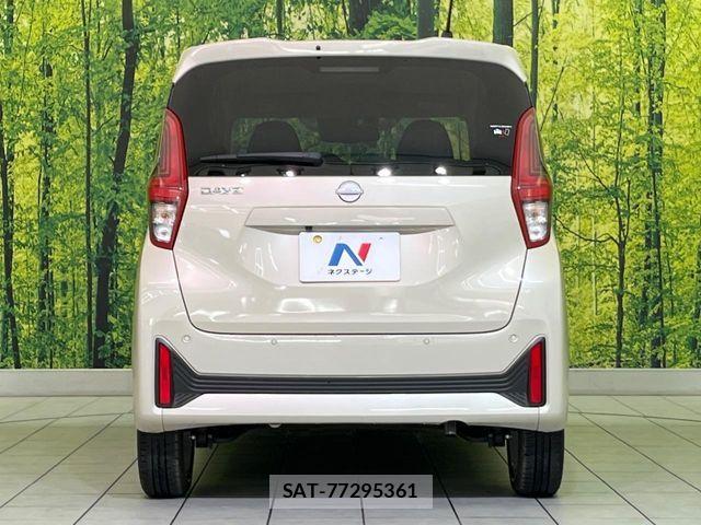 Nissan DAYZ 2024-03 7326581-14