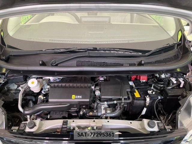 Nissan DAYZ 2024-03 7326581-17