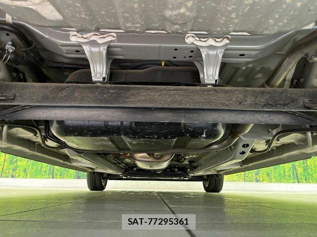 Nissan DAYZ 2024-03 7326581-18