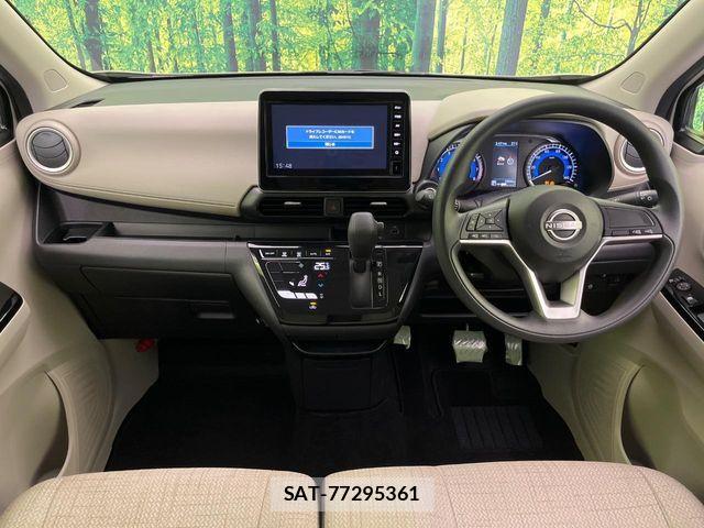 Nissan DAYZ 2024-03 7326581-1