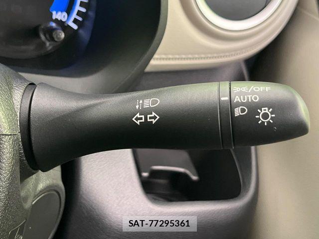 Nissan DAYZ 2024-03 7326581-5