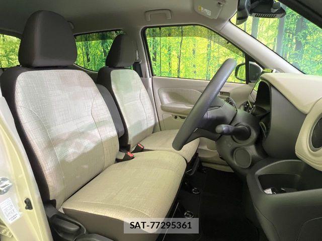 Nissan DAYZ 2024-03 7326581-7