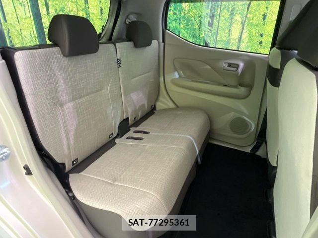 Nissan DAYZ 2024-03 7326581-8