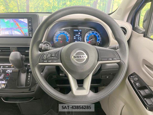 Nissan DAYZ 2021-09 7326601-10